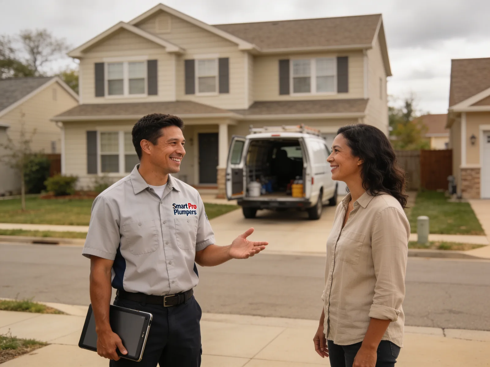 Water Heater Repair Columbus, PA FAQs